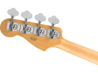 Fender Standard P Bass MN WPG CND Fender Standard P Bass MN WPG CND